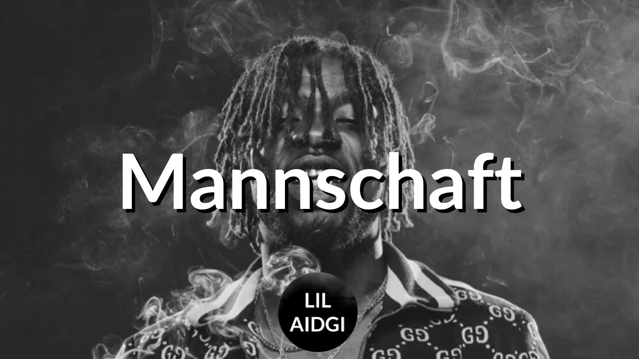 [FREE] Gazo x Dikse Type Beat -"Mannschaft" | French Drill Sample 2025