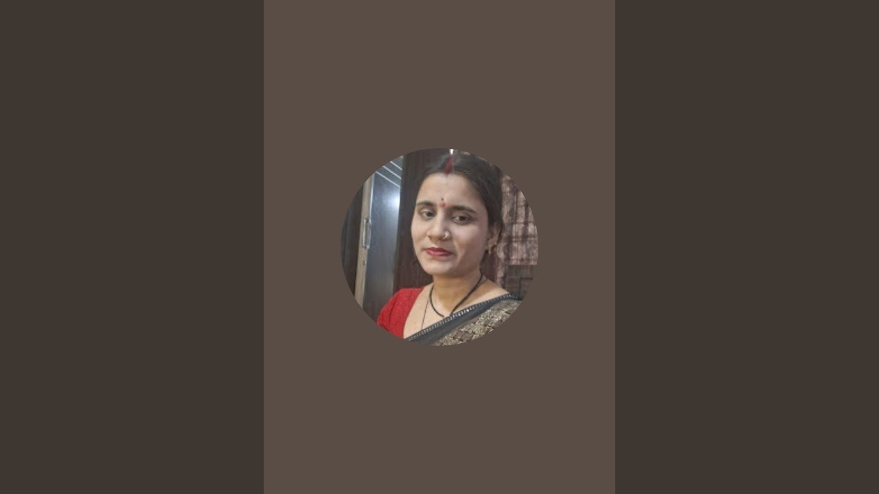 आइए  होली के कुछ संगीत सुनते हैं हमारी लाइव में🎵🎵💕