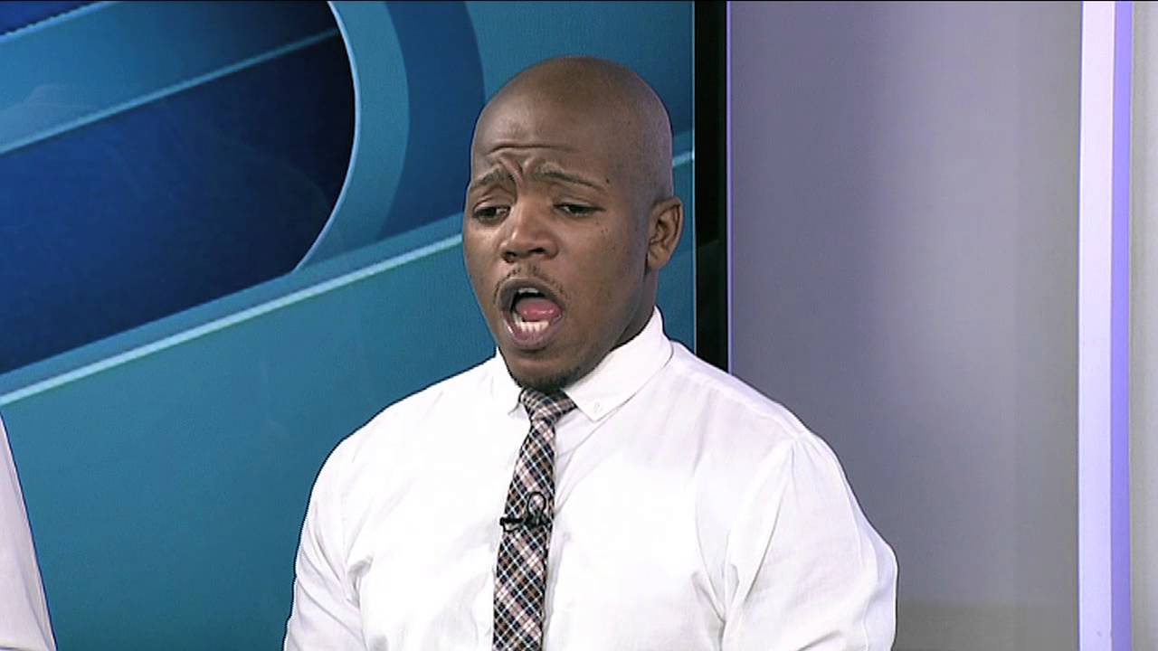 South African opera star makes debut solo in London concert