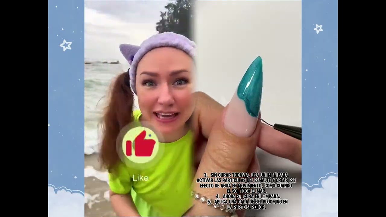 🤣👌👌👌2026 pov Must-Watch Crazy Clips Compilation #humor #fypシ #pov #fyp #foryou #funny 😍😜