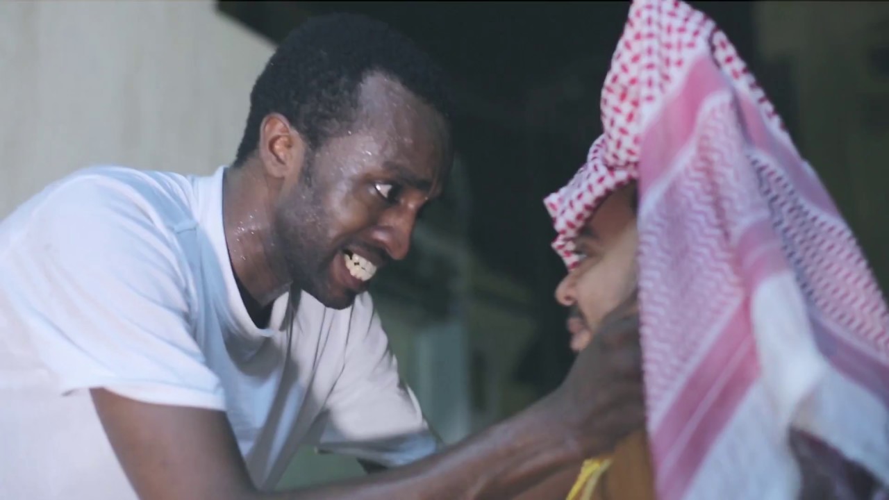 لخبطة : المهر بالأقساط