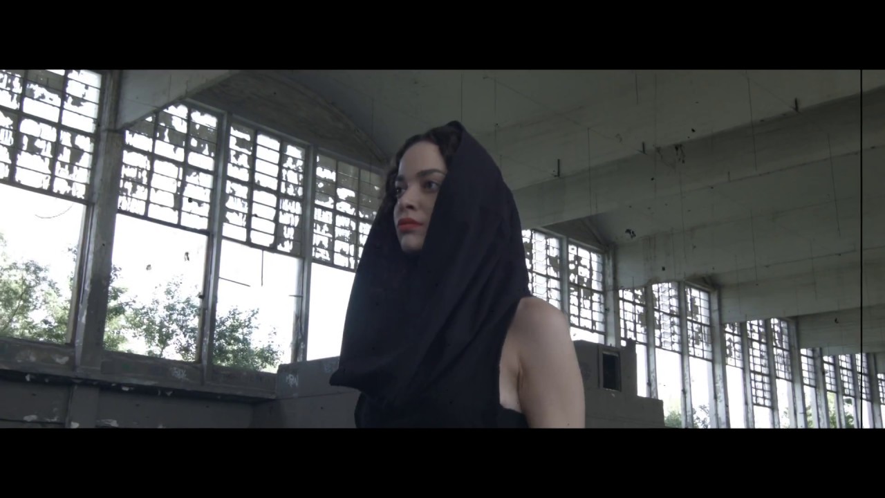 Fedora /Dj Titusz- Say My Name (Official Music Video)