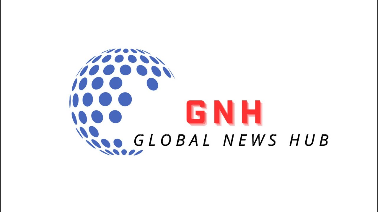 Outrage in India over video of Manipur women paraded naked - GNH (GlobalNewsHub)