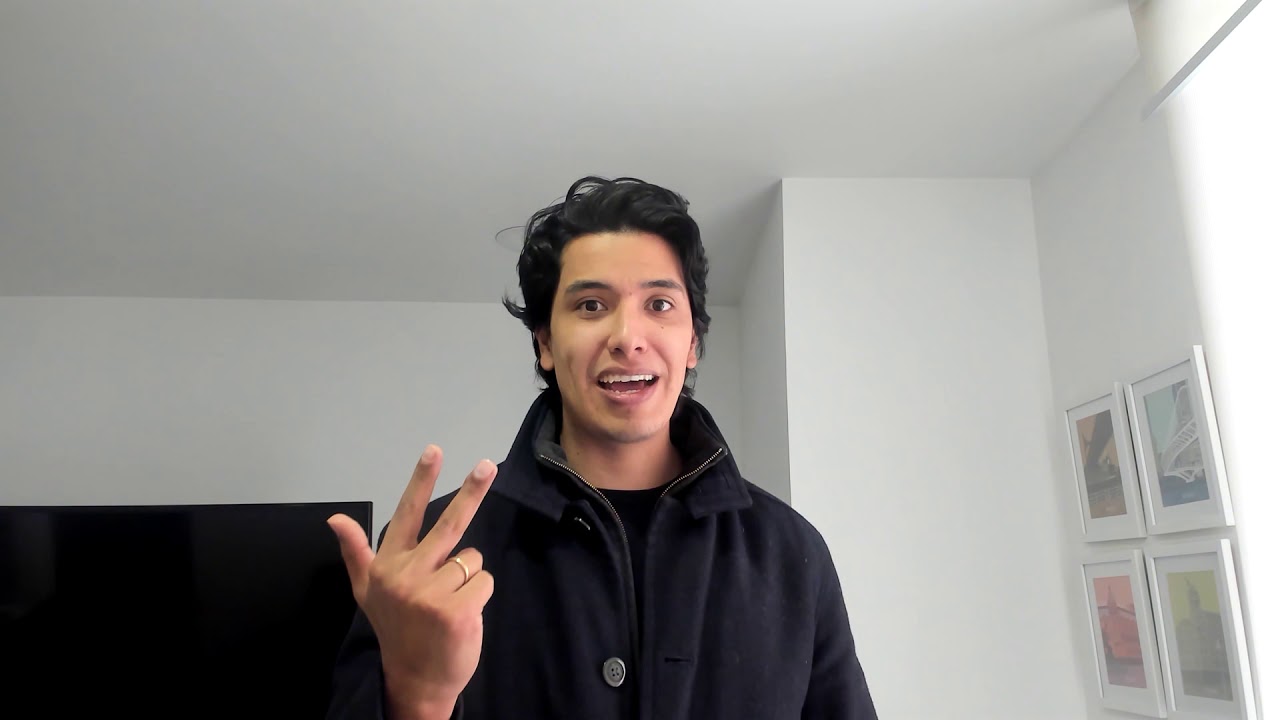 Sebastian Moreno, CEO de Critertec