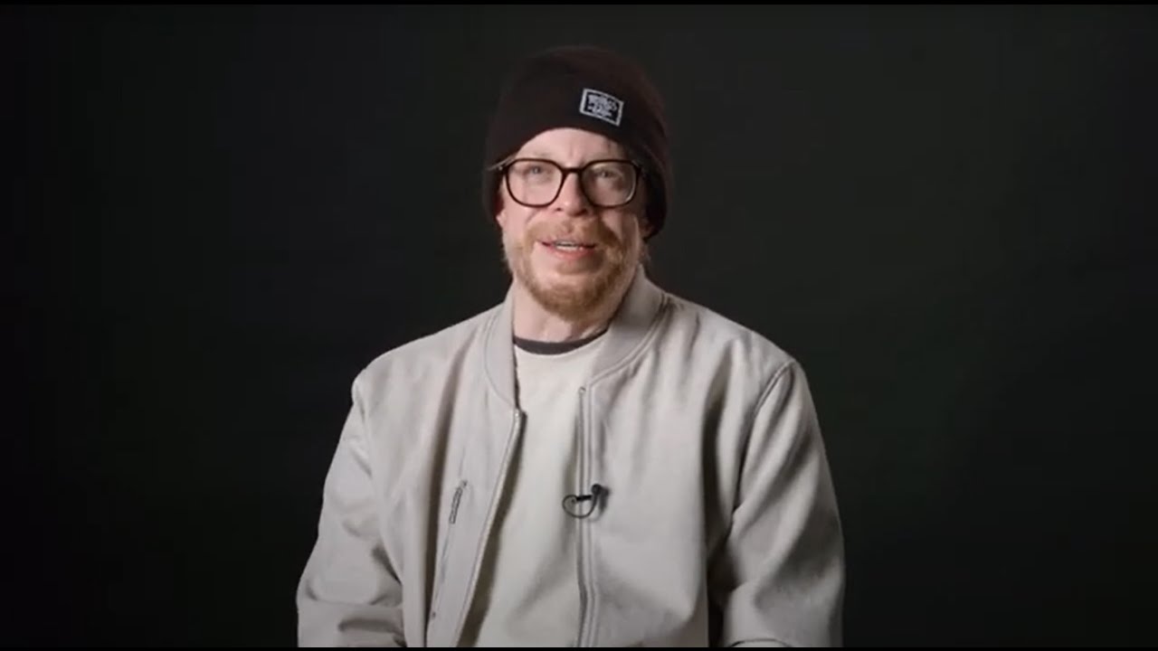 Ich habe alles außer Kontrolle. Kein Roman von Ferris (Sascha Reimann)