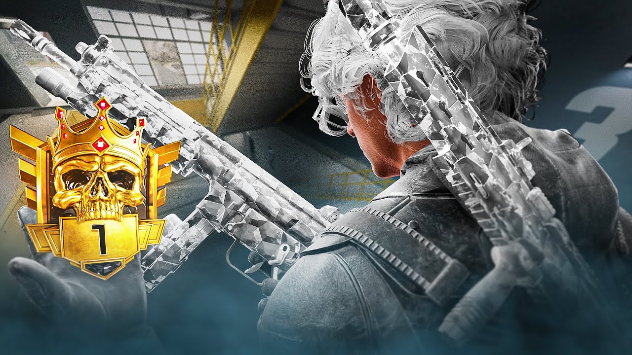 C9 KILO META НЕОСТАНОВИМ в рейтинговых играх