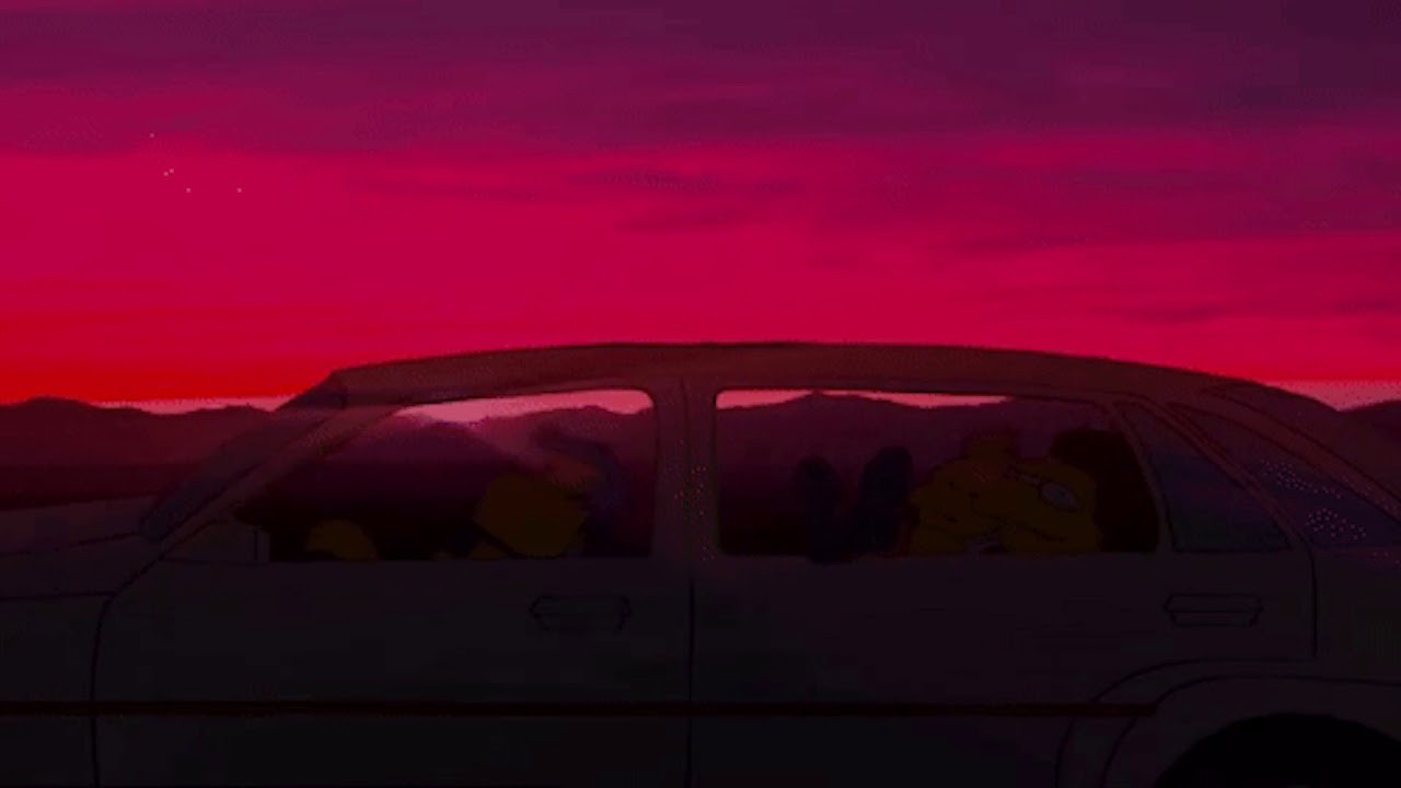 king staccz - pretty face (slowed + reverb)