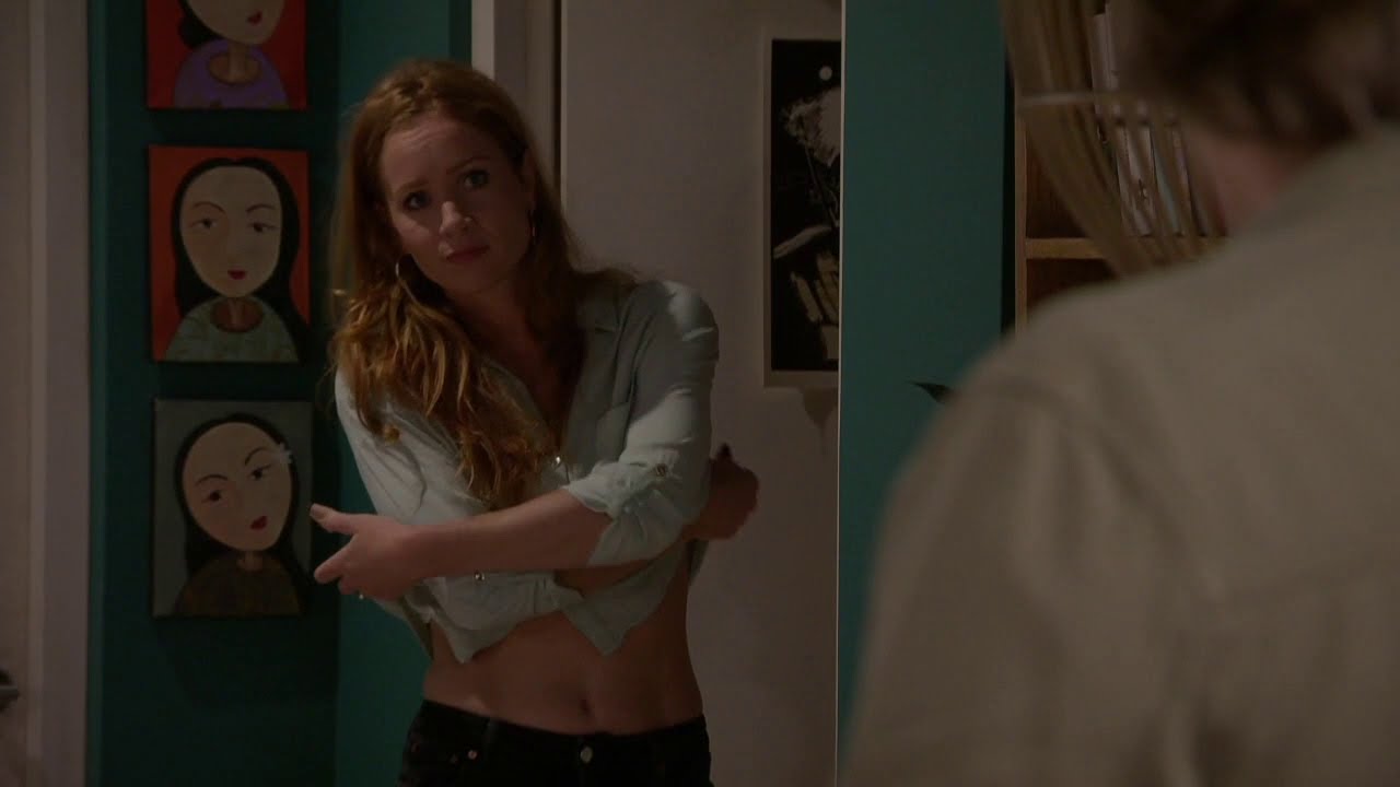 GTST - Worden Rik en Shanti ouders: Deel 386 (25-11-2020)