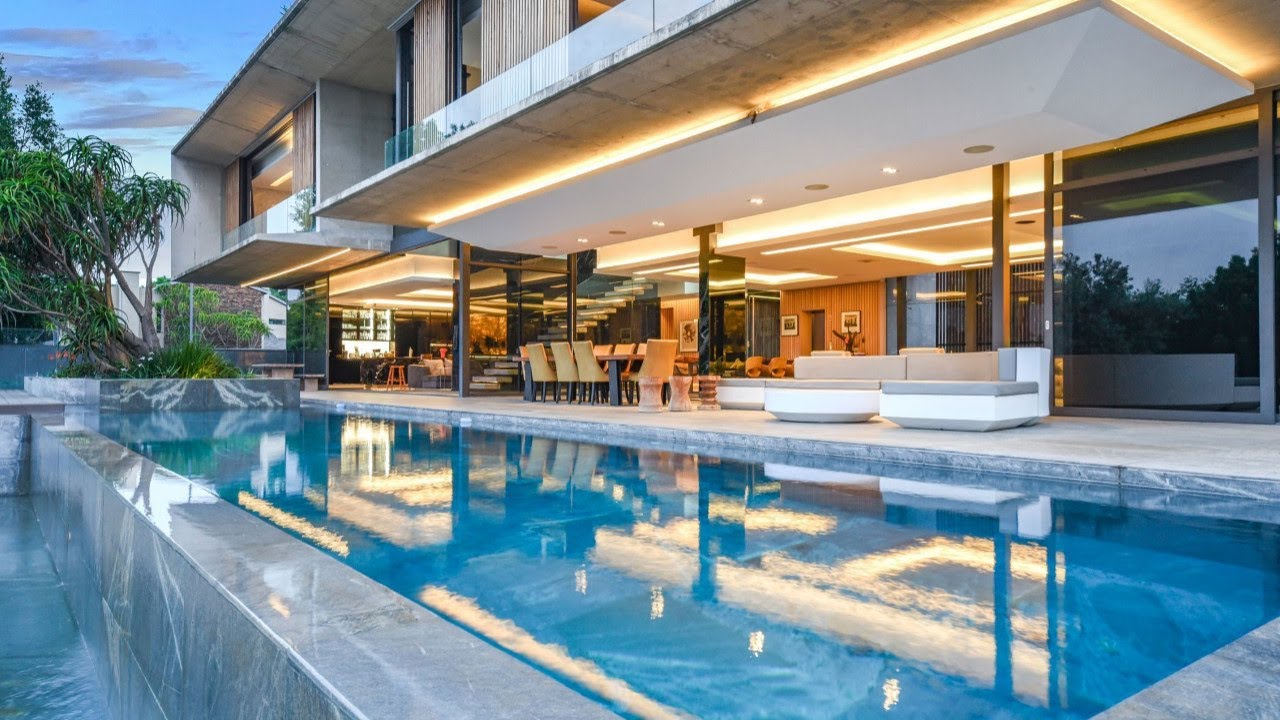 Cluster for sale in Bryanston | Pam Golding Properties.