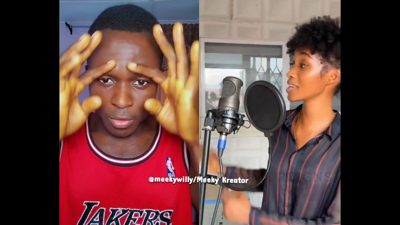 So it Goes (Cover) Crdt: @Goraxbass & @iam_donnaregins  #relatable #soitgoes  #reels #viral #fyp