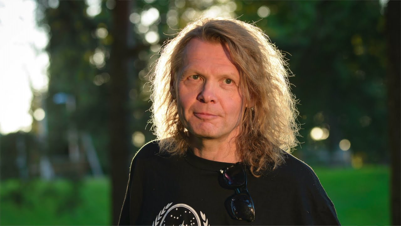 Bold as Brass (for wind band) by Jukka Viitasaari