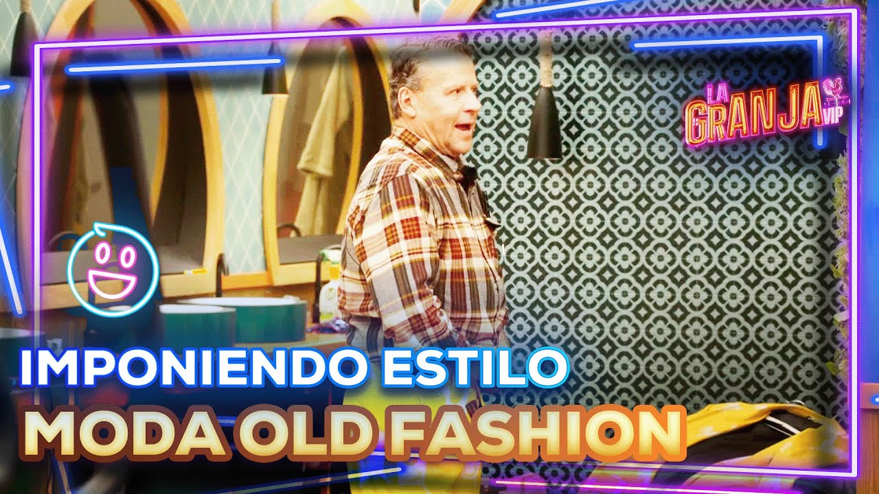 Alfredo Adame presume su 