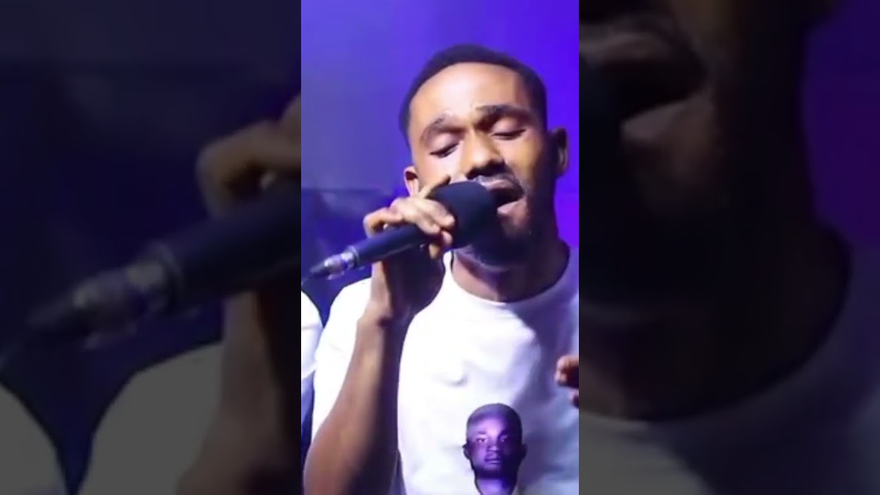 Aduaba Yesu Kristo adua no 