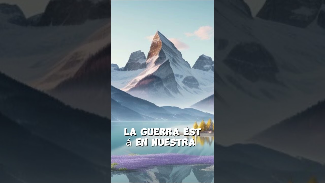 CRECIMIENTO Personal (Parte 5.2) I Frases 