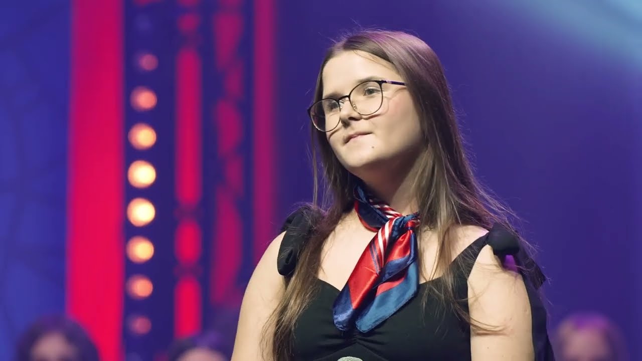 Antonina Małecka 