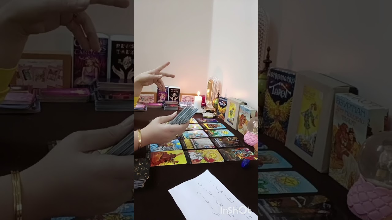 انت مسيطر عليه مهما كانت ظروفه فترة صعبه عليه ندمان عليك عارف غلطه لكن مش قادر يعترف بيه مغرور 