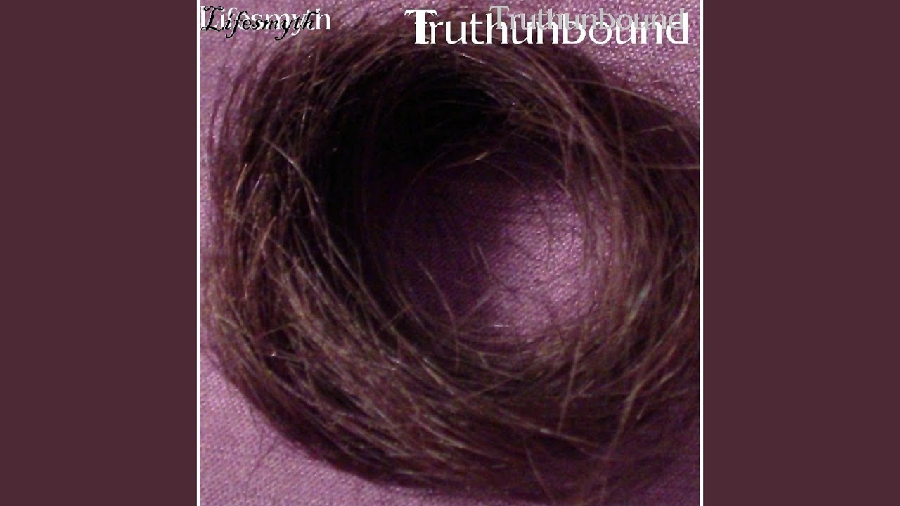 Truth Unbound