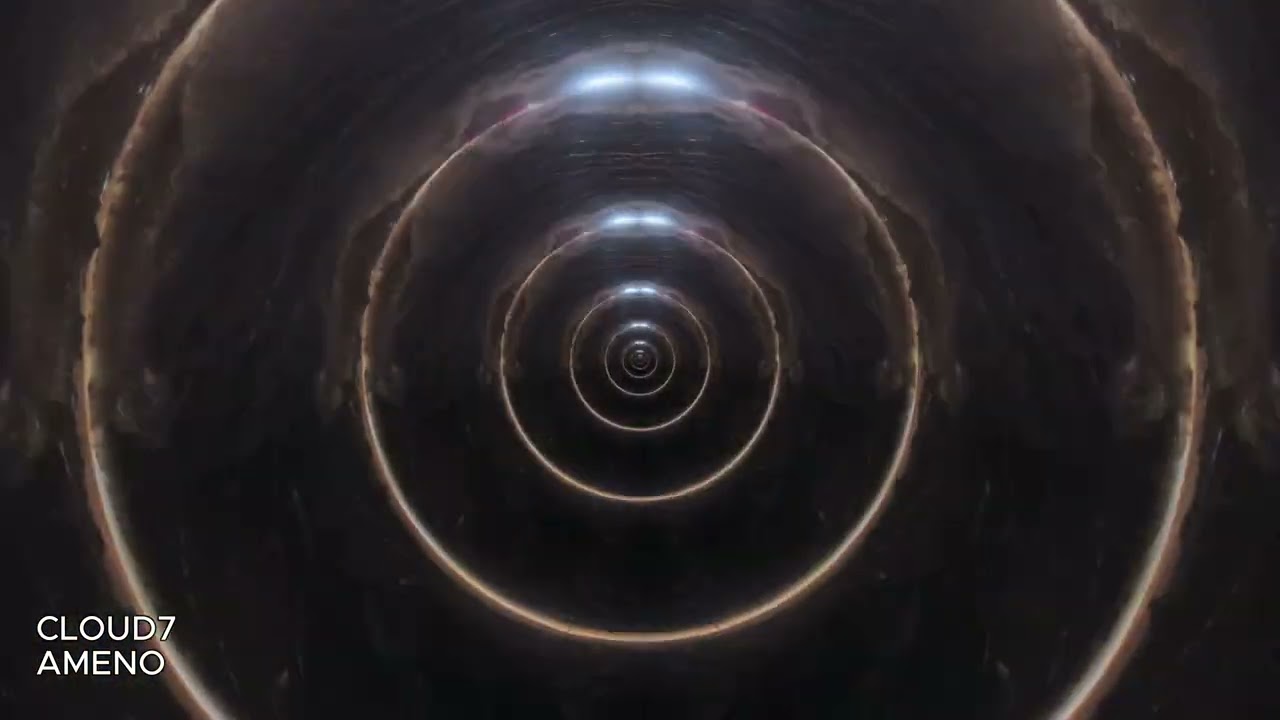 Era - Ameno (Cloud7 Remix)
