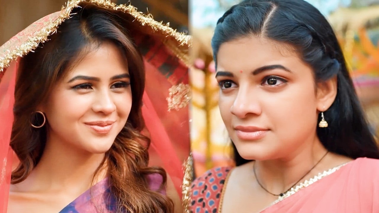 Saru | Ep - 283 | Preview | Feb 20 2026 | Zee TV