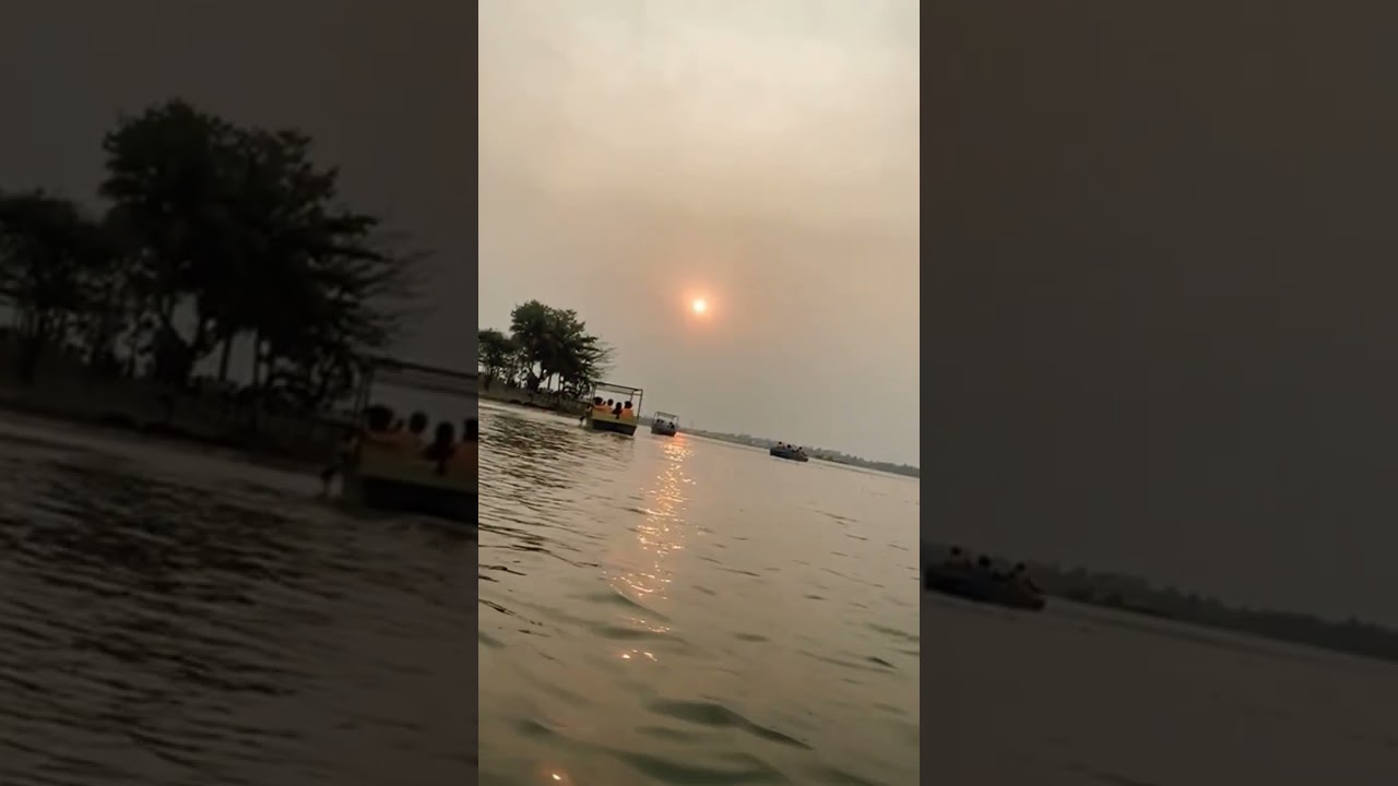 dalpat sagar