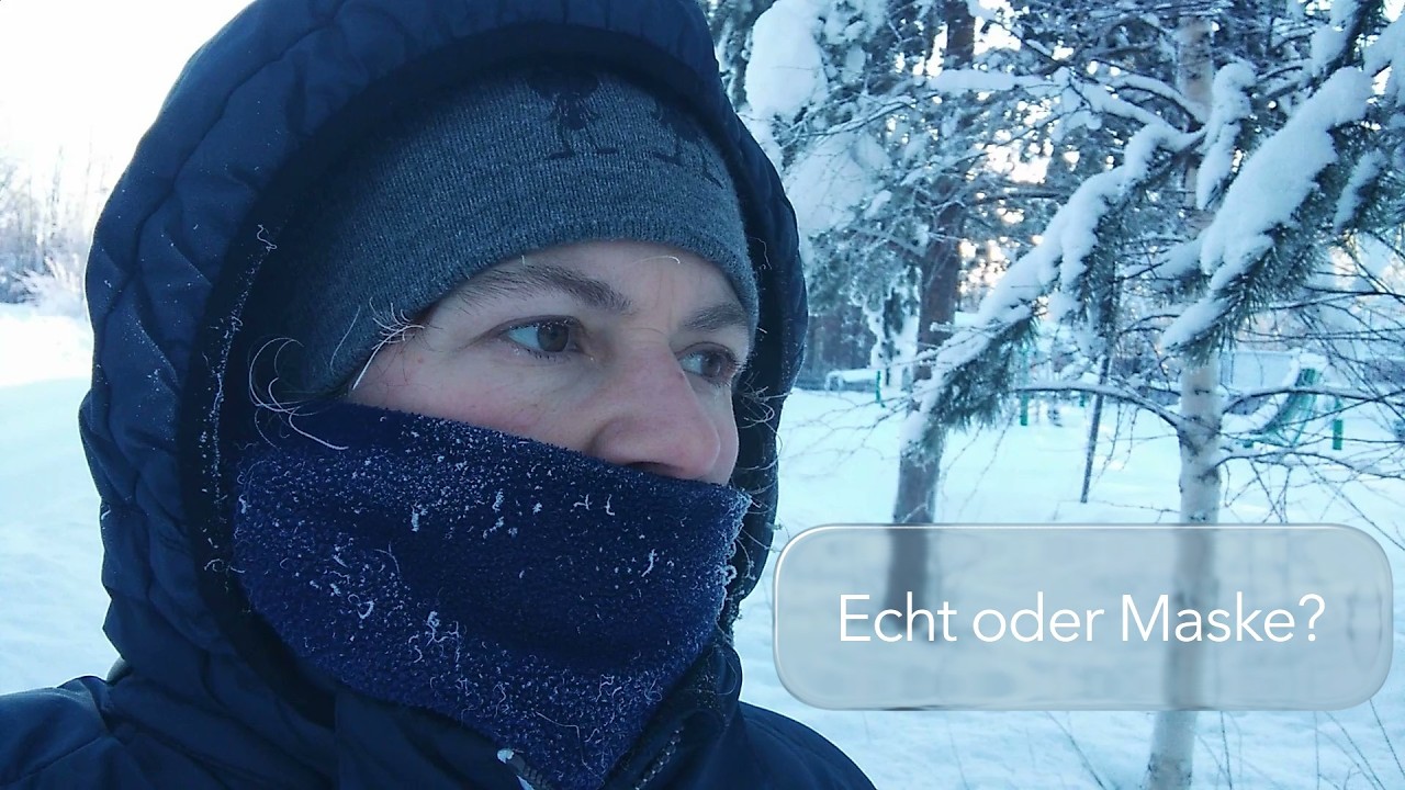 Ist mein Wille im Einklang mit meinem Inneren?