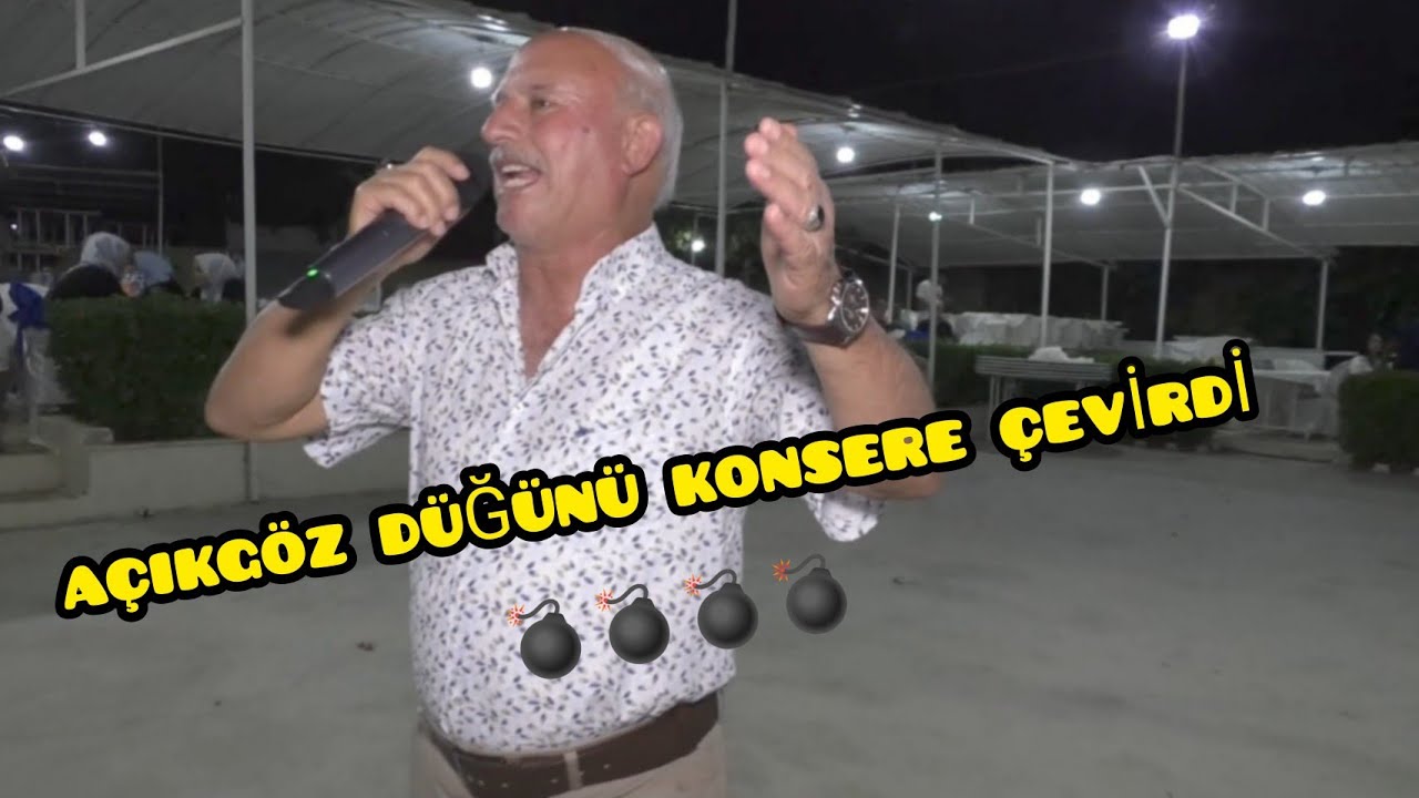 Ahmet Açıkgöz Yine ortalığı yaktı🔥BARAK ARDINDAN SİNEM BENDEN BEN SİNEMDEN USANDIM 💯💯💯