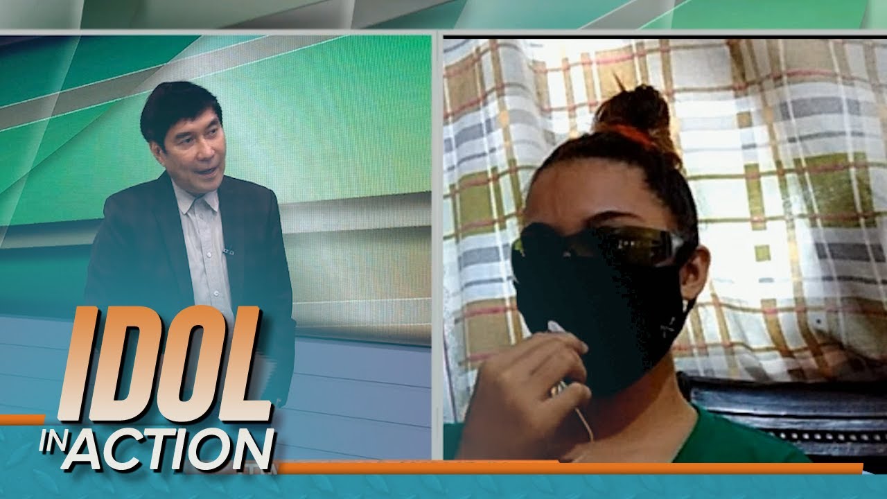 DNA result ng baby, ilalabas na!