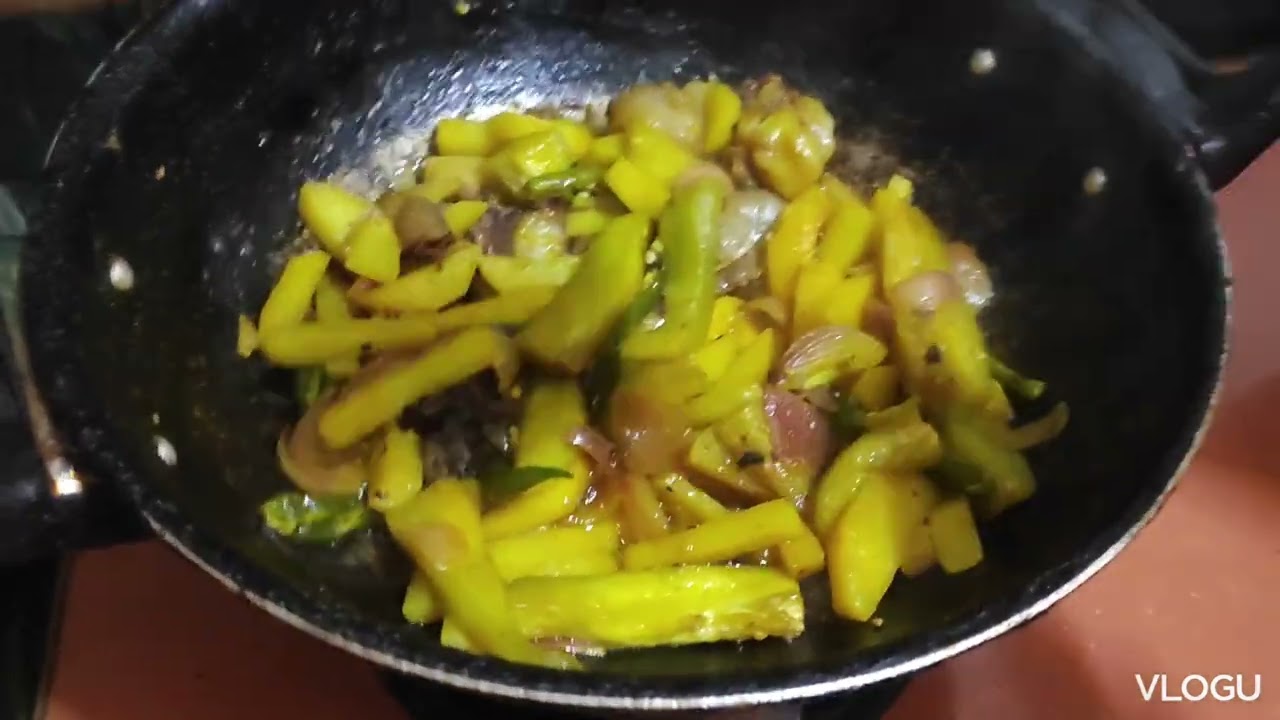 ##'মাছের তেল চচ্চড়ি খেতে খুব মজা লাগে 😝♥️♥️