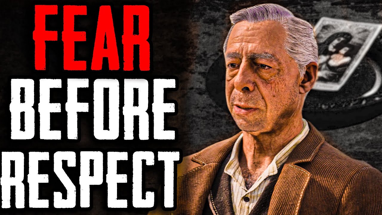Tino Russo: The Consigliere Who Destroyed His Own Family