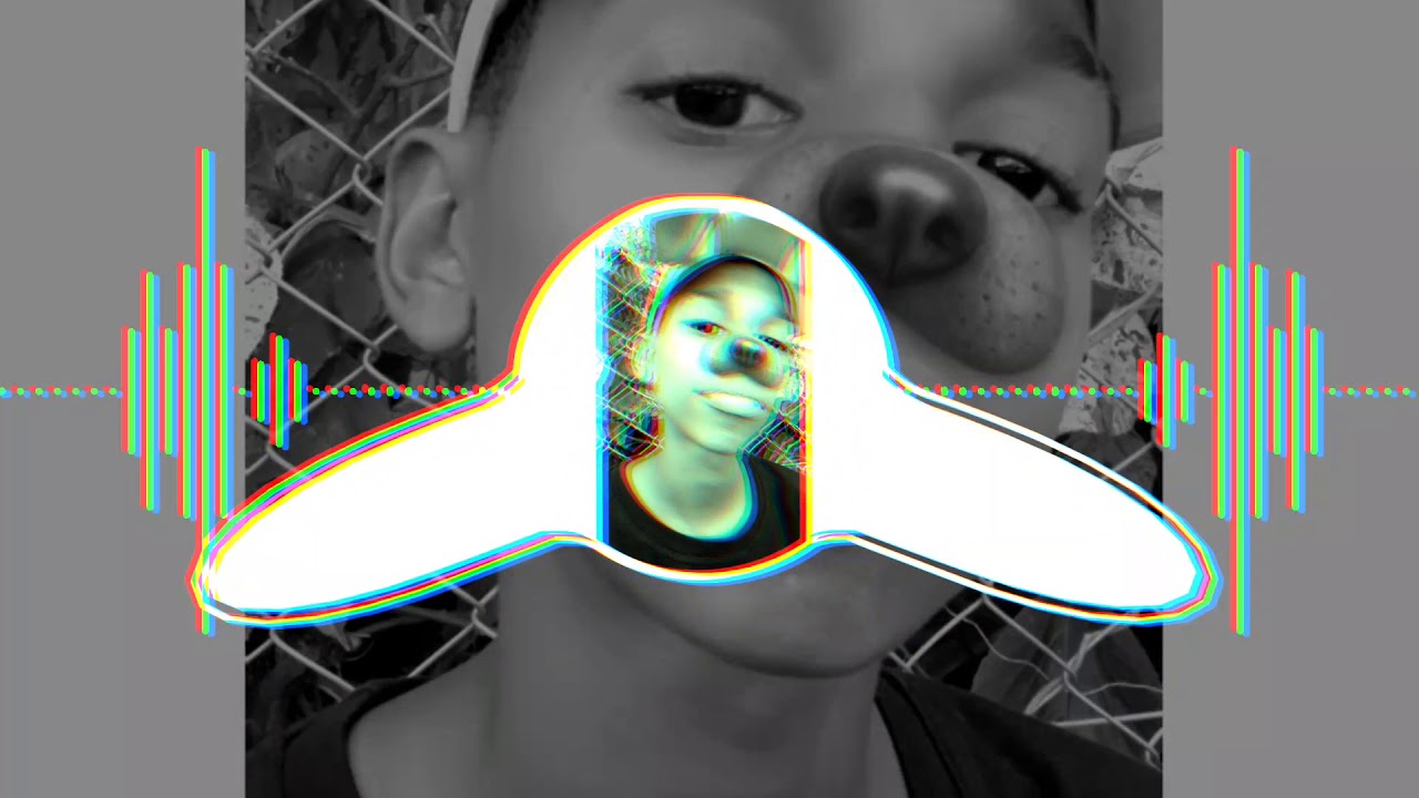 Mii guel - 2.0