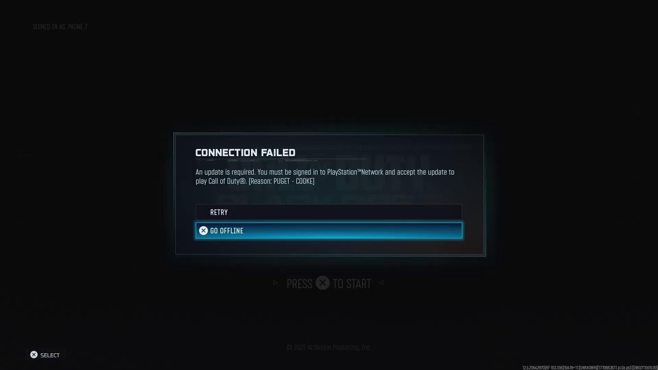 Callofduty WarzoneTelugu Livestream