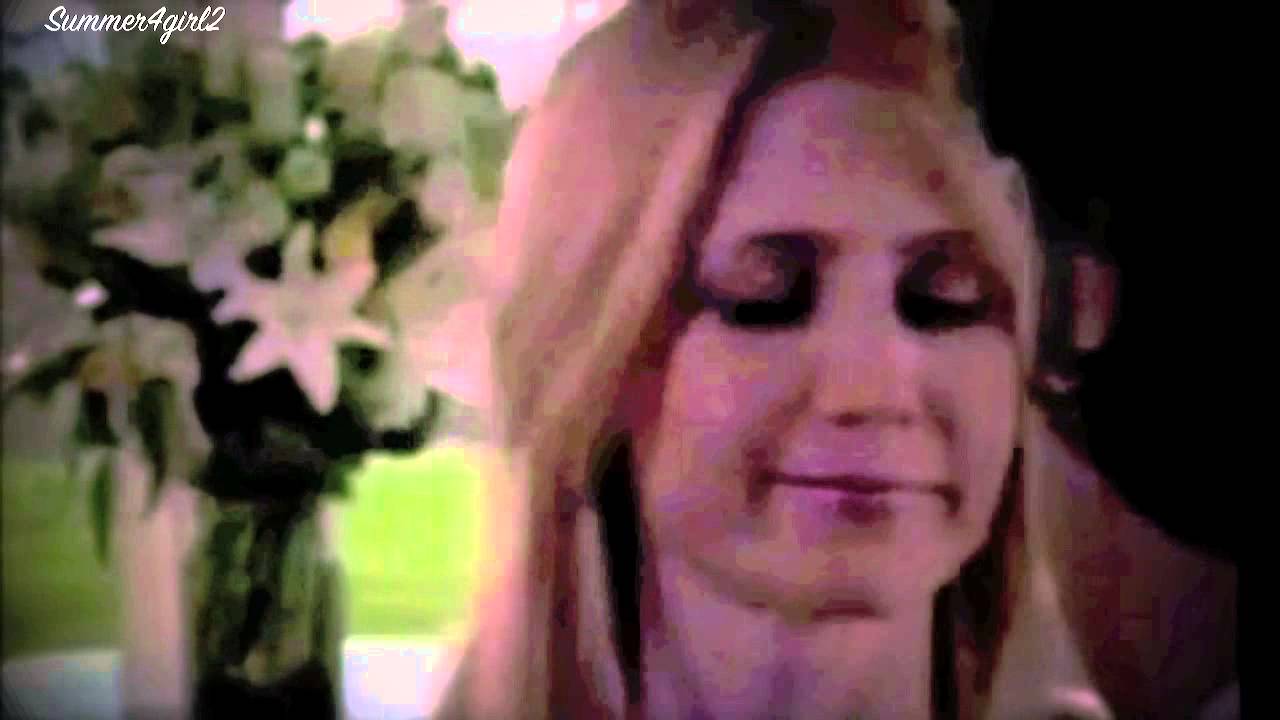 A Thousand Years (Kirsten & Sandy)