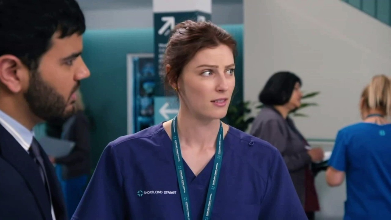MaevePhil58 8222 Shortland Street
