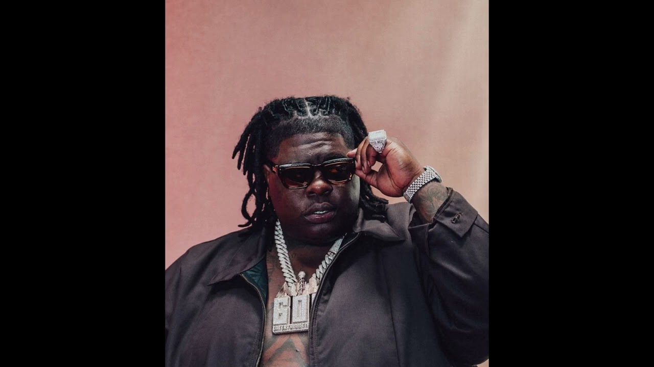 [FREE] BigXthaPlug Sample Type Beat - &ldquo;Lone Star&rdquo;