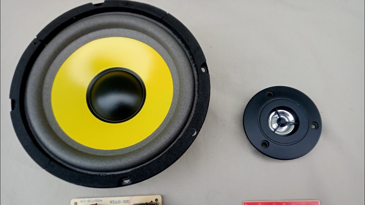 អាំភ្លី15000៛