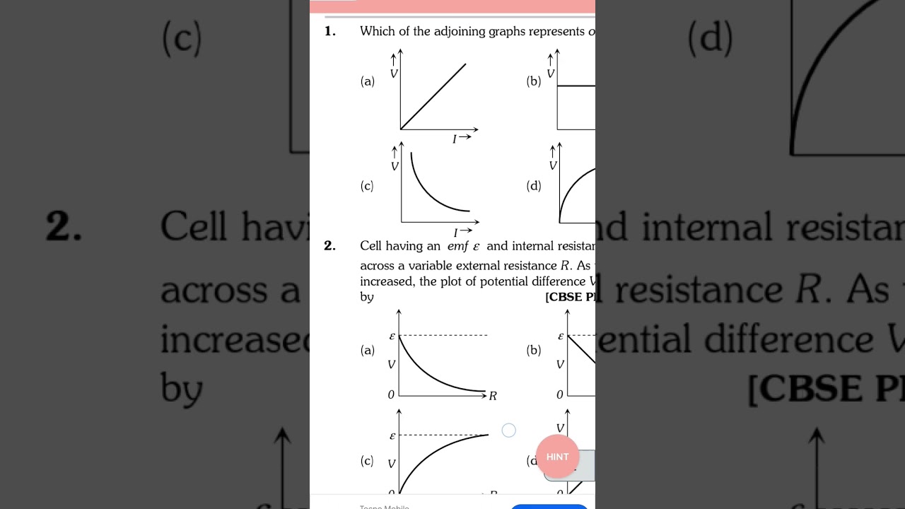 physicsmost important questionsneet 2025 #currentelectricityclass12 #physicswallah #physicsclass12