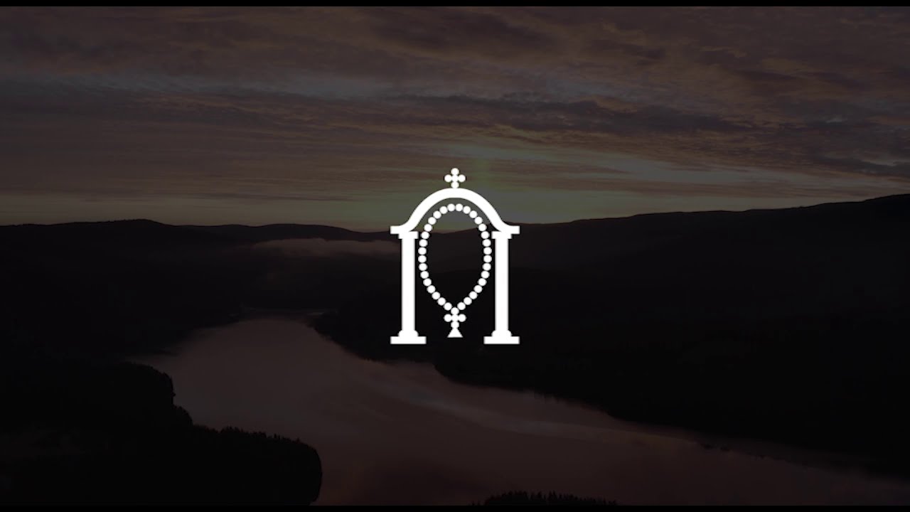 SLAVA KEKRAGARIILOR | Priveghere la Sfinții 40 de Mucenici
