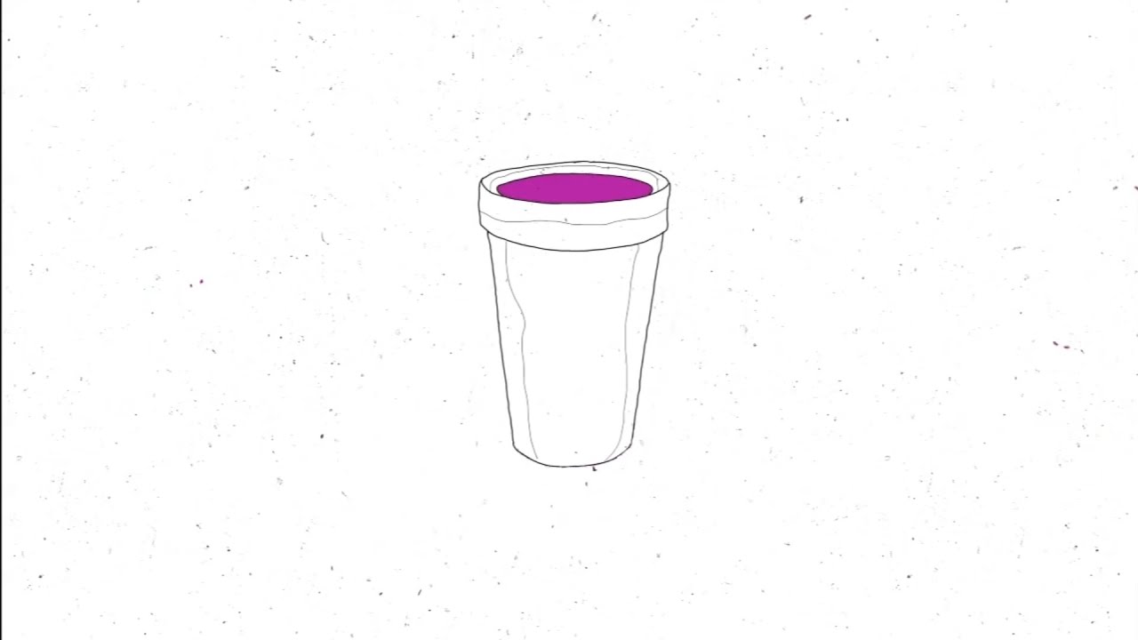 Midel, Arse, KHEA, Duki, Klave - B.U.H.O ➣ (𝘴𝘭𝘰𝘸𝘦𝘥 + 8𝘋)