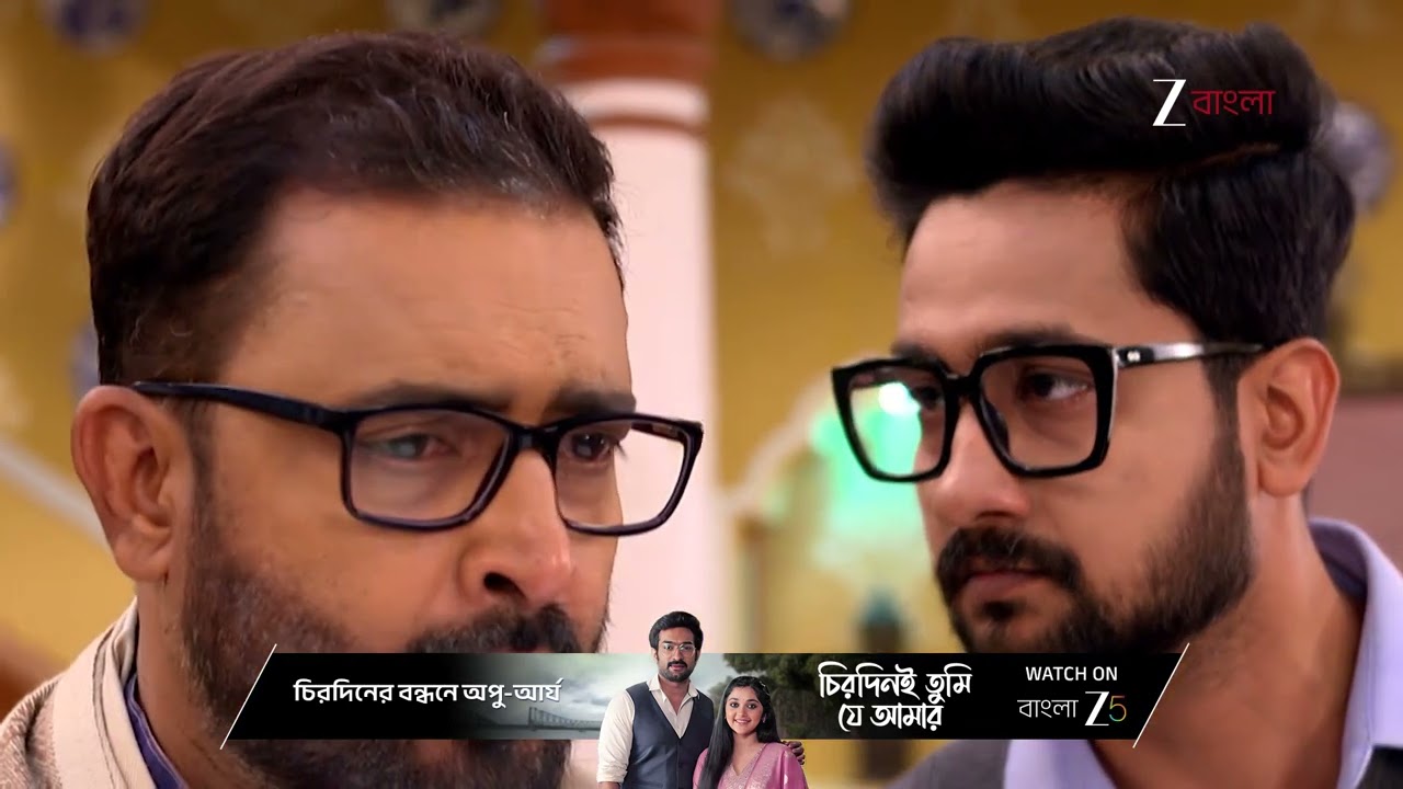 Anondi | দুর্ঘ‌টনাগ্রস্ত রোগীদের ওপর কোন ট্রায়াল চালাতে চাইছে নন্দিনী ?