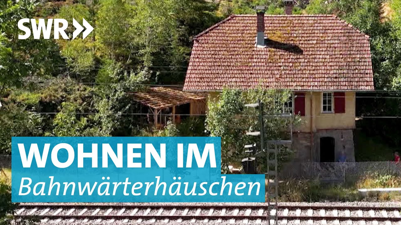 Urlaub im 