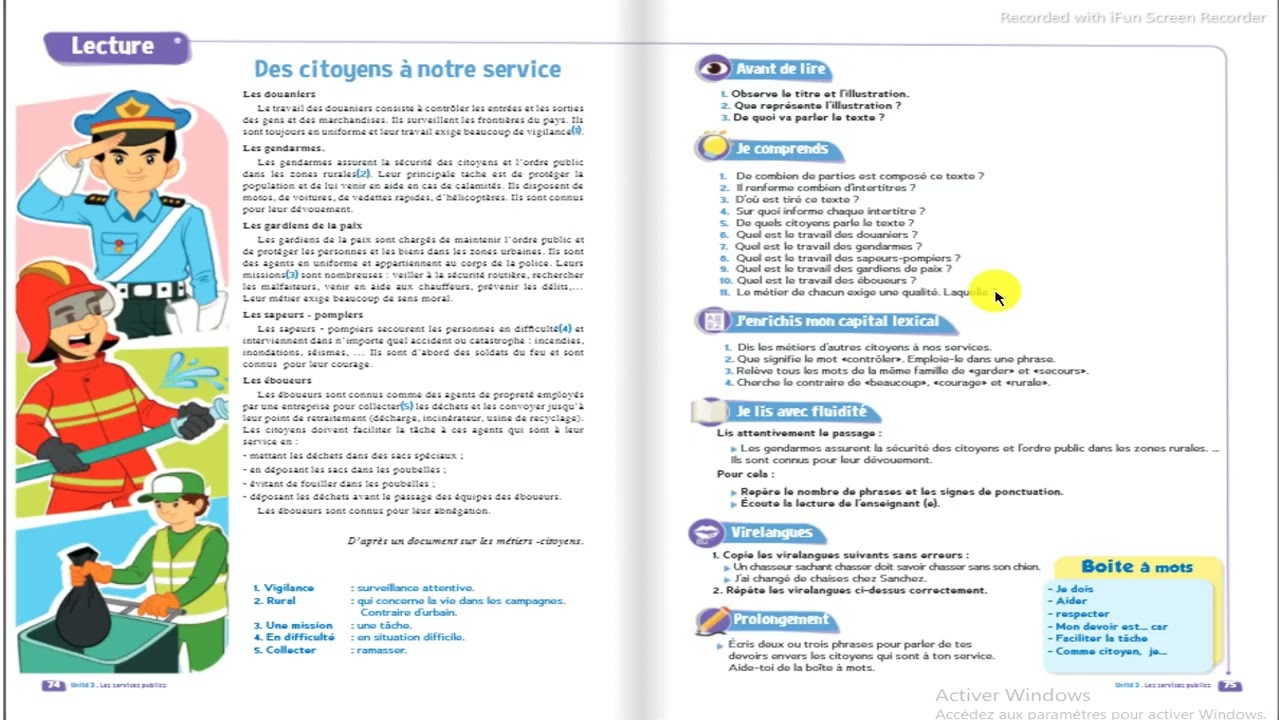 Des citoyens à notre service.p74-75