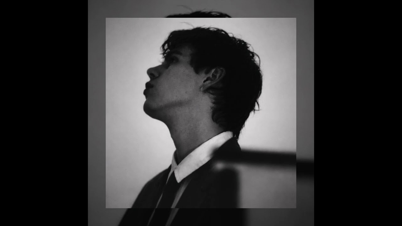 [FREE] Kid Laroy x Sombr // Indie x Indie Pop Type Beat - “comeback