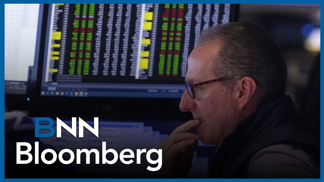 'At this juncture, practically any gold stock I think is going to work out well': Healy