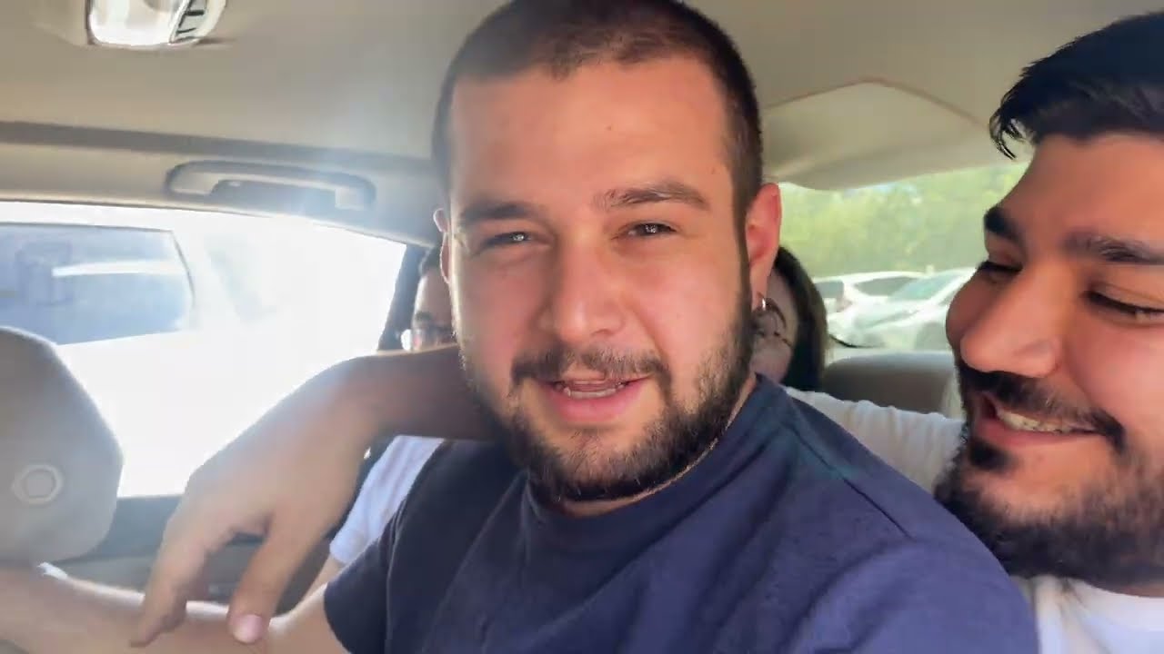 geç olsun güç olmasın ECZ 3