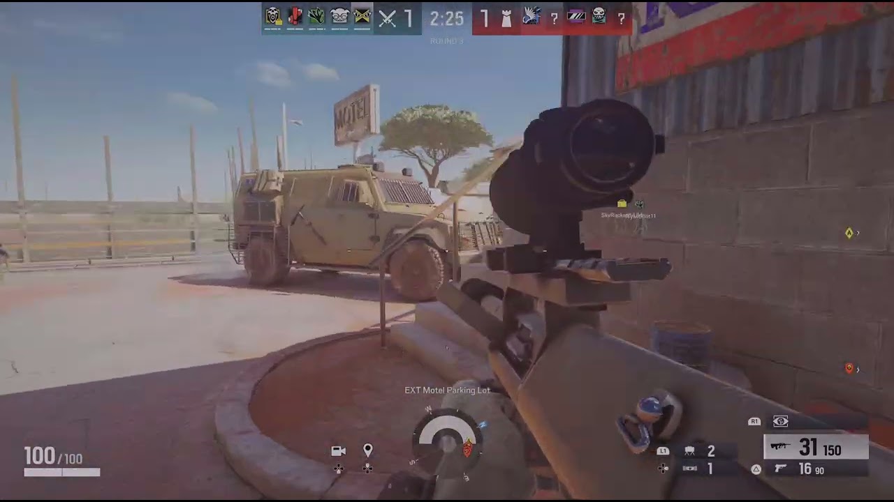 Tom Clancy's Rainbow Six Siege_20260310184801