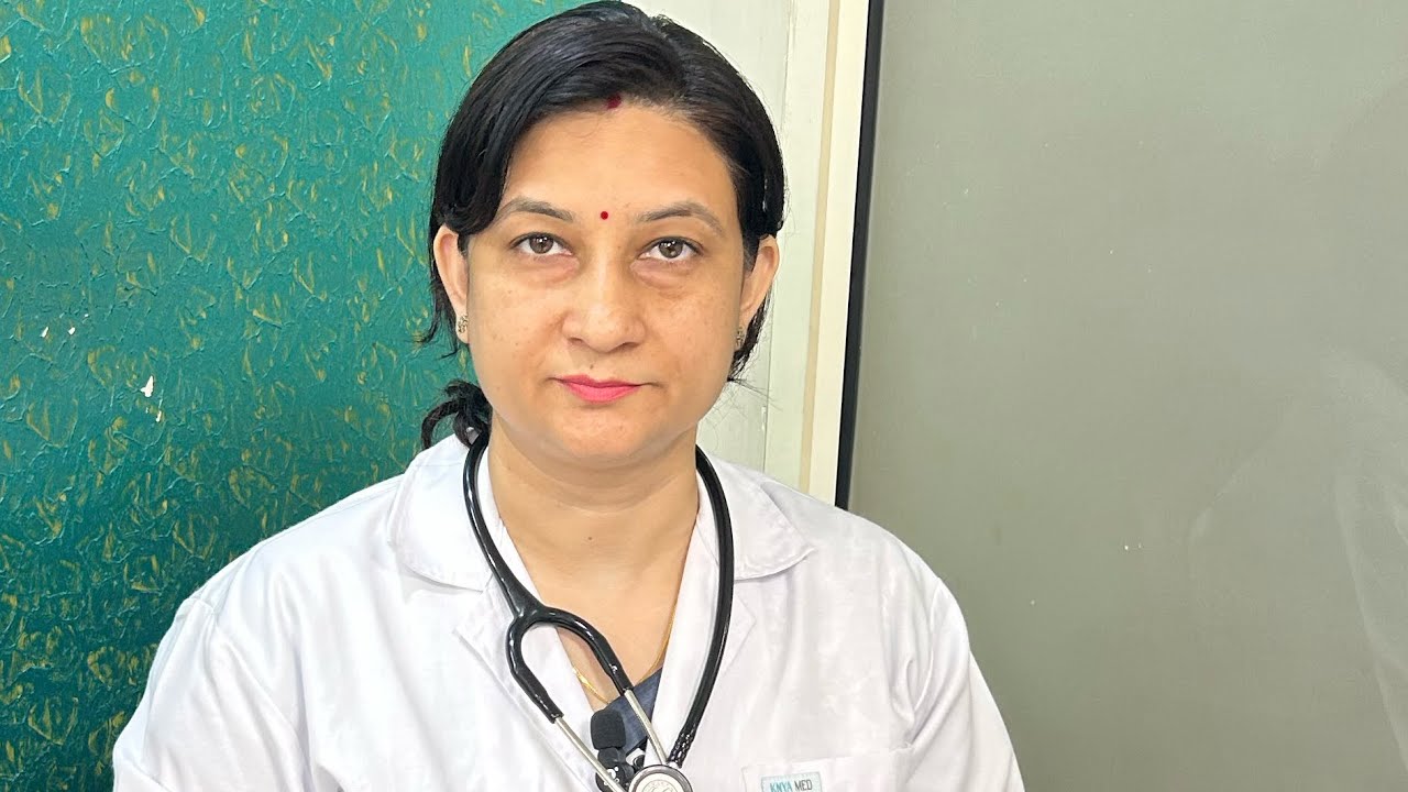 Jaundice in newborns #childspecialist #doctor #jaundice #newborn #treatment