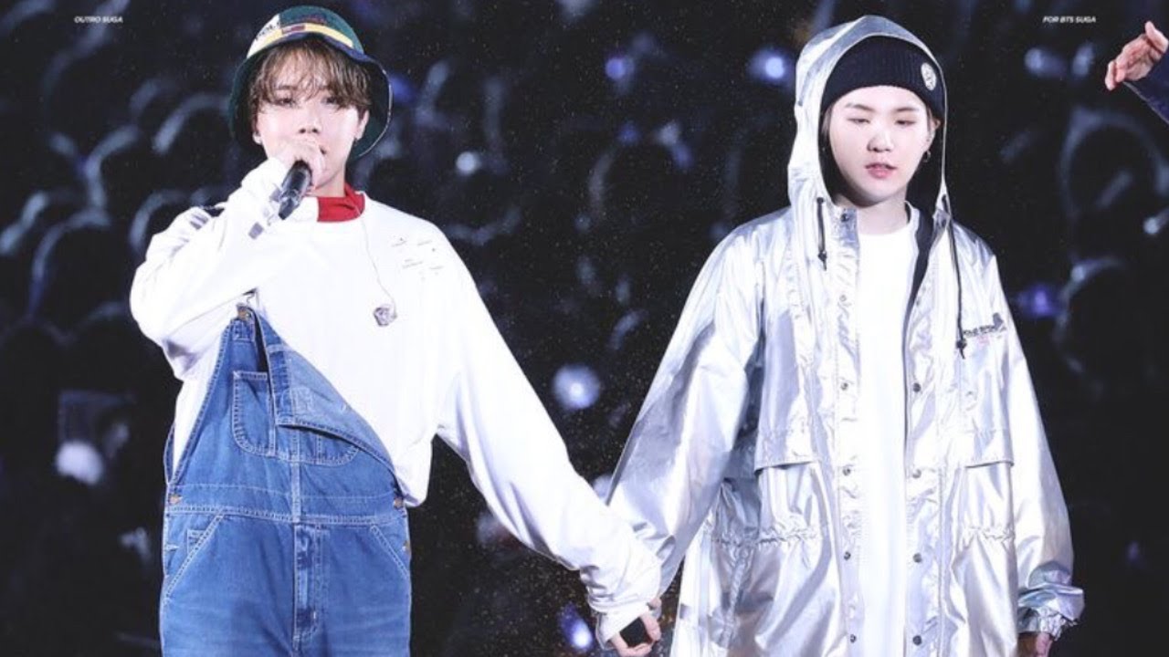 Sope Being Soperior P2