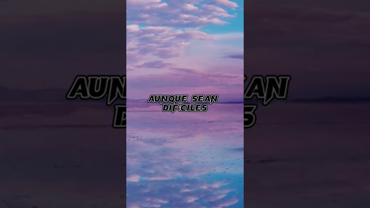 Sonr&iacute;e la vida sigue 😇😇😇