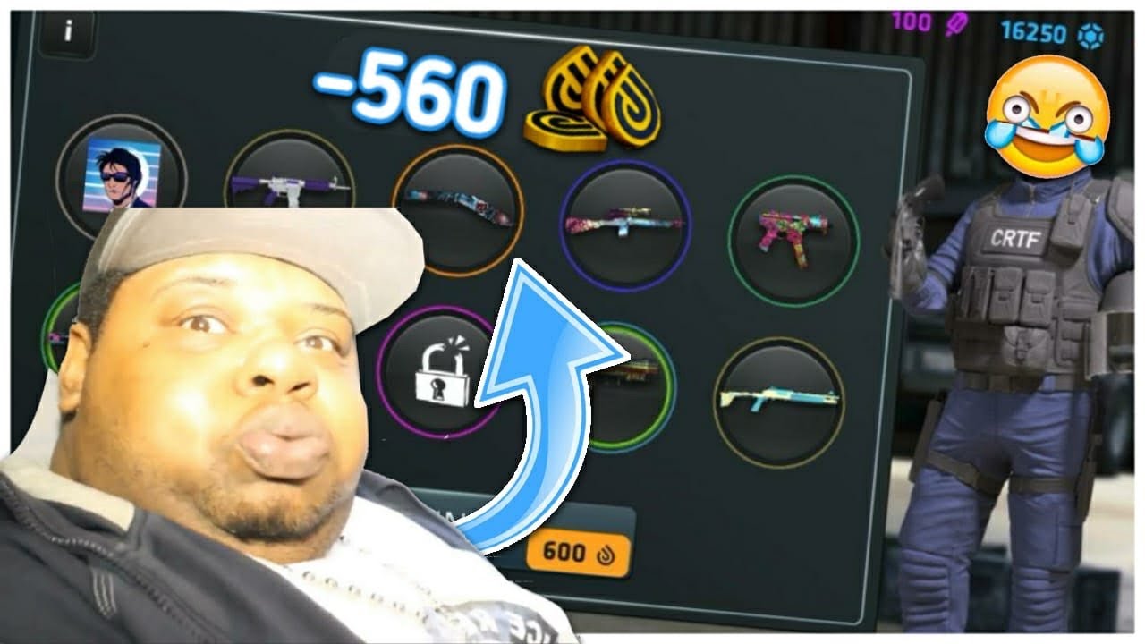 CRITICAL SPIN.EXE