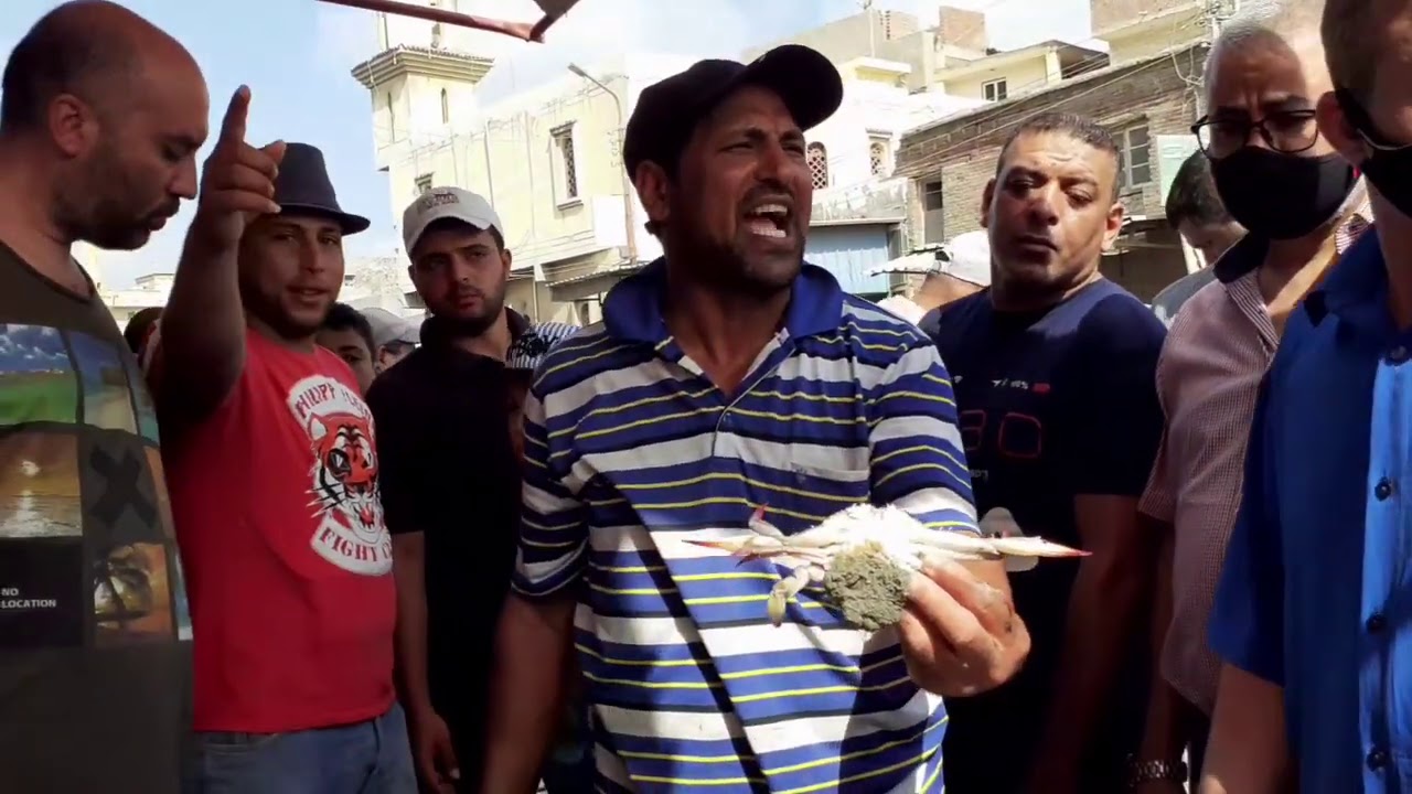 طاولتين سبيط وجمبرى٢٨٠ج🦑🦐 طاوله كابوريا١٨٠ج🦀 طاوله جمبرى قزاز٣٠٠ج وسط🦐 طاوله جمبرى احمر ١٦٠ج🐙
